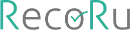 RecoRu